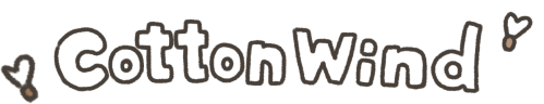 CottonWind